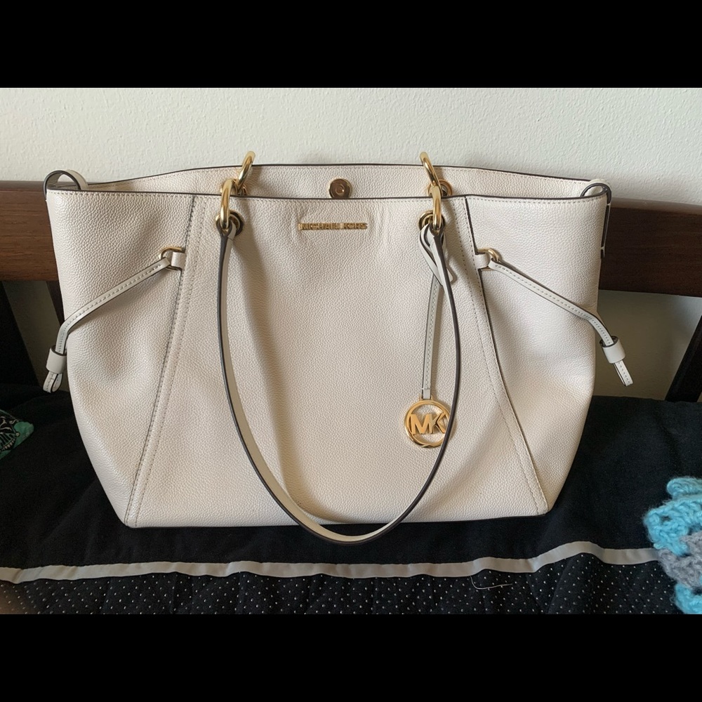 Michael Kors Tote Purse